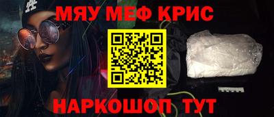 не бодяженный Ликино-Дулёво