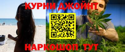 не бодяженный Ликино-Дулёво
