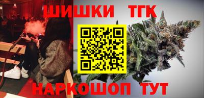 a pvp Лесосибирск