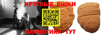 a pvp Лесосибирск
